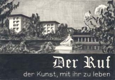  Zonder titel