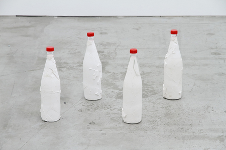  Repairing Work of Valerie Dempsey and Ro