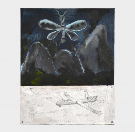 (2021-2023NL mountains)    (2021-2023NL mountains)