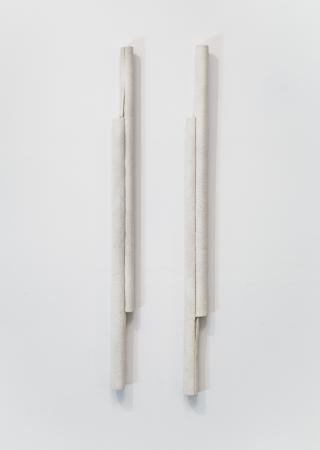  RAUHFASER, Kröller Müller Museum