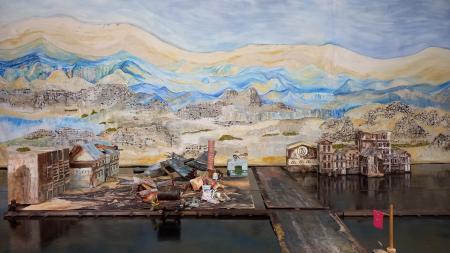 Sloebertown  Sloebertown