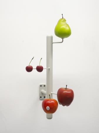  00oOO (Low Hanging Fruit)