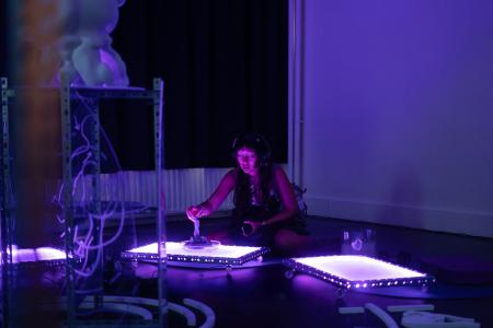  Doom Scroll Rehab: Cache Cleanse