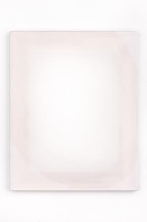  Light (sweat painting)