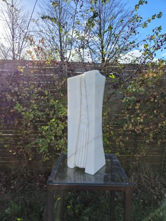  l’un, pas comme l’autre II