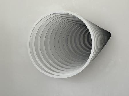  Horn of Plenty