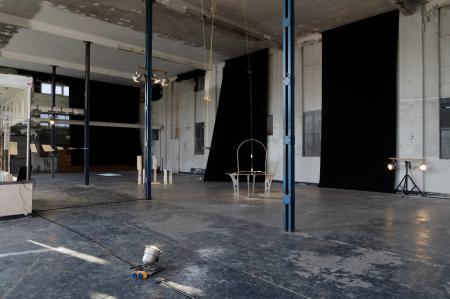 One, none, hundred thousands Drops,  One, none, hundred thousands Drops,