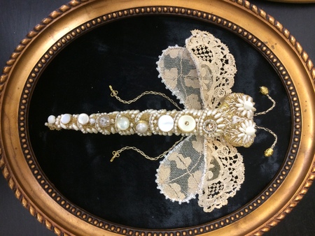  libelle