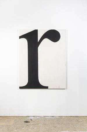  "When r becomes a memory"