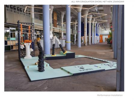 At'e Wega  At'e Wega