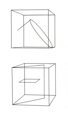  Voorjaarssalon Pulchri Studio