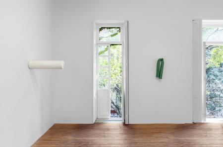  The Good, the Bad and The Ugly 