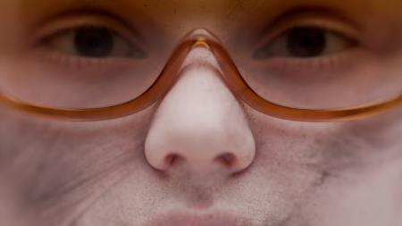  When A Girl Wants - echo + seashell feat. Torus - Video by Joep Truijen