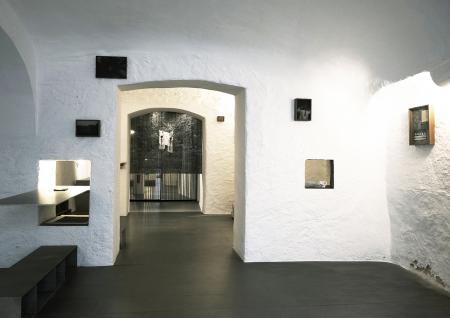  Hail Mary, Bobbin Lace, Serpent’s Thread