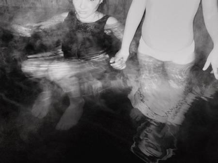  Nothing is Permanent