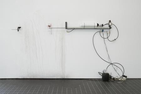  The Glass Was Half Full 2022,