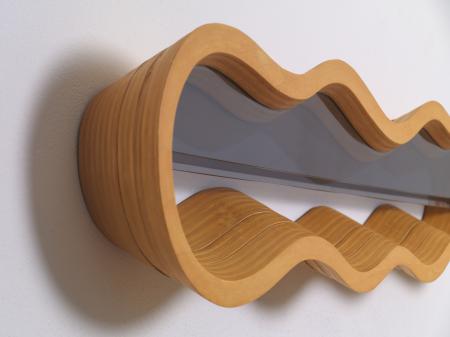  Not the breath of Confusion