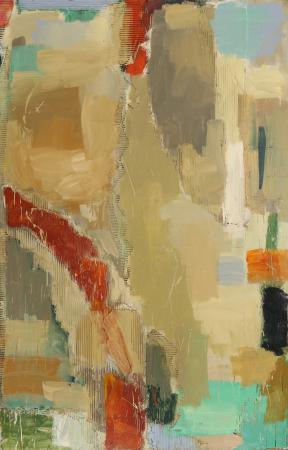  Bitches Brew, Feio 1