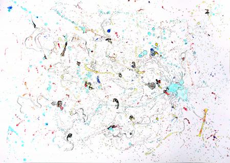  Plastic soup