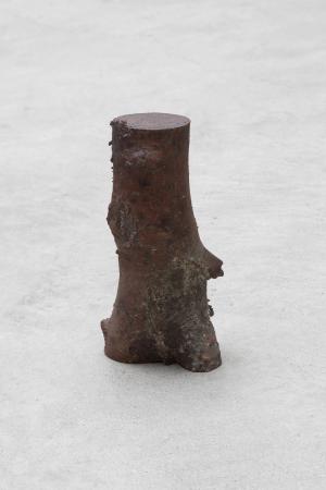  Semblable stump