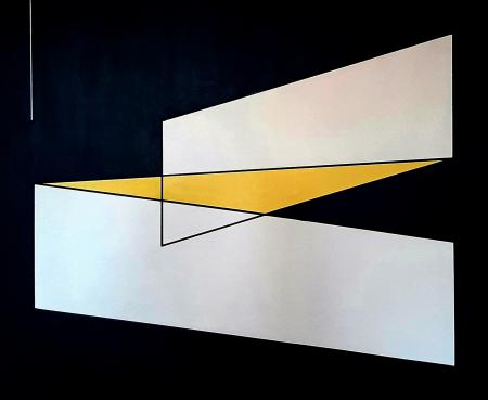  Compositie S-110822