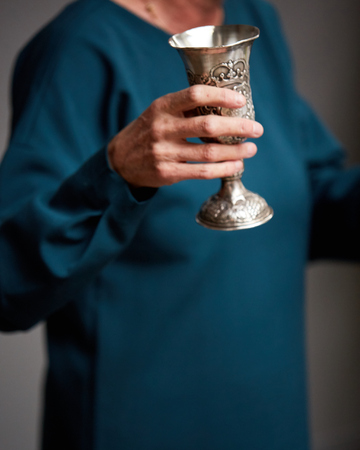  Uit de database van Eerst Zien dan Geloven