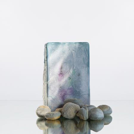  Water Portraits. Renata.