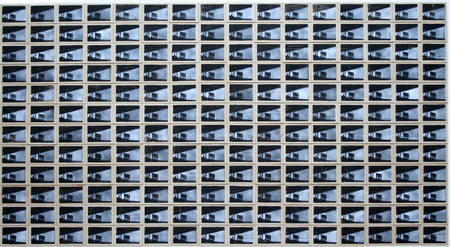  vliegbasis Eindhoven