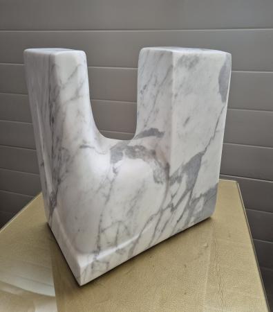  Opposé a l’opposition