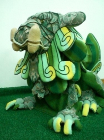  the Guardian