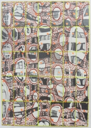  Cityscape 7, sept. 2016