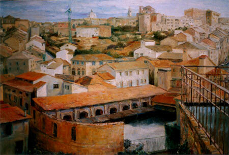  Siena