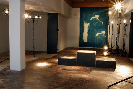 Social Dissolution of the West  Social Dissolution of the West