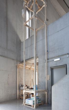  Modular Reproduction Workshop