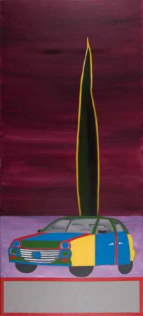  Zeer compleet uitgerust