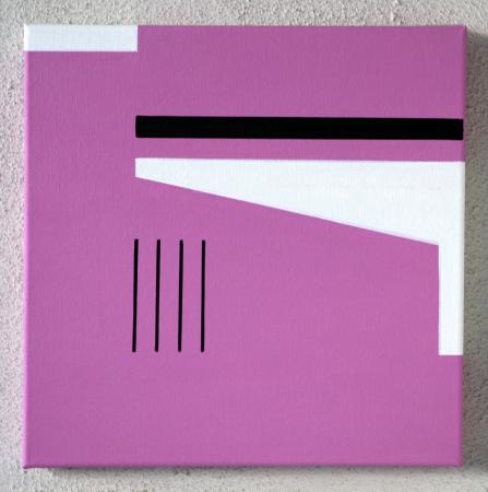  Compositie I-3