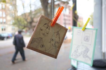  Less Than 8000 A Year