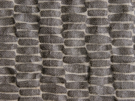  Linen print