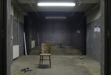  Second nature Once again (Part II)