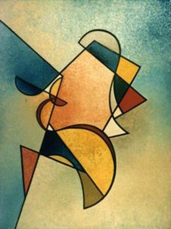  Compositie