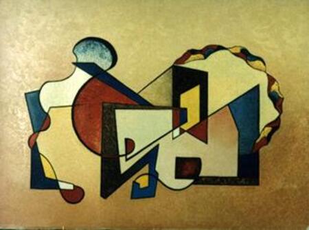  Compositie