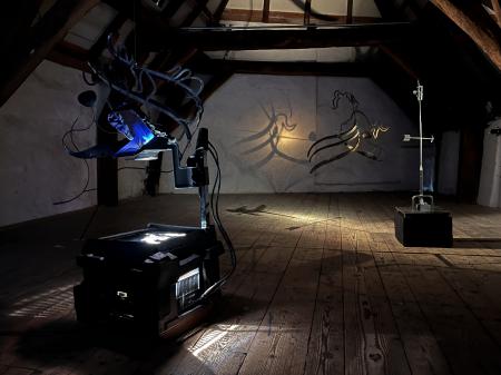  It comes in teams of two 