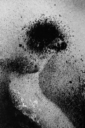  Carbon movement number 3