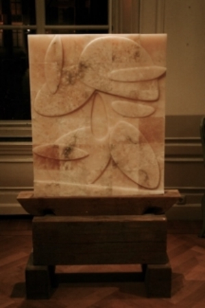  Japanese Screen (Shoji)