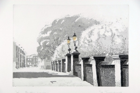  Sint Jacobsstraat