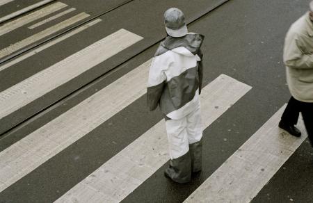  Streetwise-Zebra CCTV project