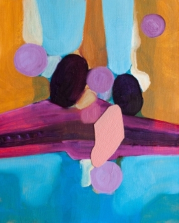  Time without consequence