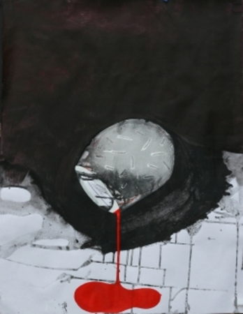 thema,,Step,,  thema,,Step,,