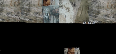 thema,,Step,,  thema,,Step,,