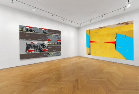 thema,,Step..  thema,,Step..